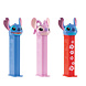 Pez Stitch Pez-Halter | pro Stück
