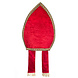 Paper Dreams Sinterklaas Mitre | per piece
