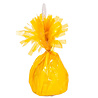 Paper Dreams Ballongewicht Geel 160gram | per stuk