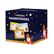 Paper Dreams Sinterklaas-Namensaufkleber | 50 Stück