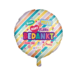 Paper Dreams Thank You Helium Balloon 45cm Deflated | per piece