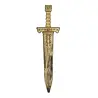 Boland Knight Set Sword and Shield | 2-piece
