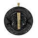 Boland Knight Set Sword and Shield | 2-piece Boland Knight Set Sword and Shield | 2-piece
