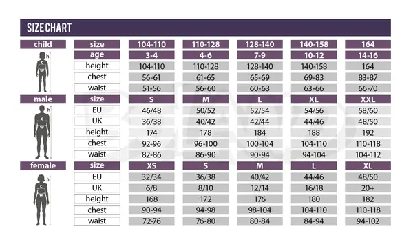 Boland Boerenmeisje Kostuum Dames
