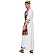 Boland Greek God Costume Zeus Men | M/L - 50/54 Boland Greek God Costume Zeus Men | M/L - 50/54