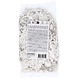 Folat Witte Confetti Papier 100gr | per stuk