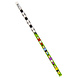 LG Imports Voetbal Potloden met Gum ca.19cm | 12 stuks LG Imports Voetbal Potloden met Gum ca.19cm | 12 stuks