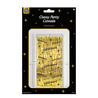 Paper Dreams Door Curtain Congratulations Classy 100x200cm | per piece Paper Dreams Door Curtain Congratulations Classy 100x200cm | per piece