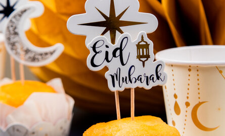 Ramadan vieren in stijl – Inspiratie & versiering voor een sfeervolle maand