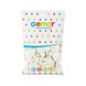 Gemar Ballons blancs 28 cm | 100 pièces