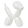 Gemar White Modeling Balloons D4 | 100 pieces Gemar White Modeling Balloons D4 | 100 pieces