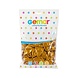 Gemar Gouden Ballonnen 28cm | 100 stuks