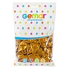 Gemar Gold Balloons 28cm | 100 pieces Gemar Gold Balloons 28cm | 100 pieces