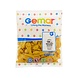 Gemar Gouden Ballonnen 13cm | 100 stuks