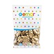 Gemar Gold Metallic Balloons 33cm | 50 pieces