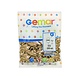 Gemar Gold Metallic Balloons 13cm | 100 pieces
