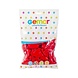 Gemar Red Balloons 28cm | 100 pieces