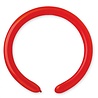 Gemar Rote Modellierballons D4 | 100 Stück Gemar Rote Modellierballons D4 | 100 Stück