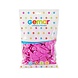 Gemar Ballons roses 28 cm | 100 pièces