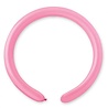Gemar Rosa Modellierballons D4 | 100 Stück Gemar Rosa Modellierballons D4 | 100 Stück