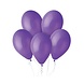 Gemar Lila Luftballons 28 cm | 100 Stück