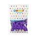 Gemar Lila Luftballons 28 cm | 100 Stück