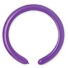 Gemar Purple Modeling Balloons D4 | 100 pieces Gemar Purple Modeling Balloons D4 | 100 pieces