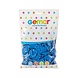 Gemar Blaue Luftballons 28 cm | 100 Stück