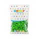 Gemar Groene Ballonnen 28cm | 100 stuks