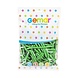 Gemar Green Modeling Balloons D4 | 100 pieces