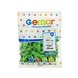 Gemar Green Balloons 13cm | 100 pieces