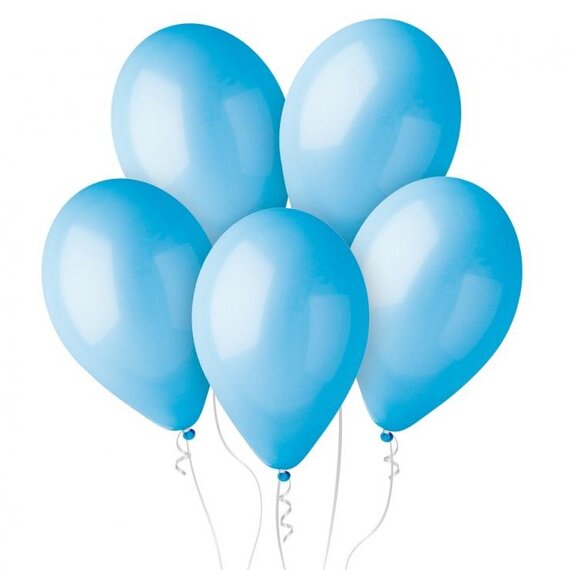 Ballonnen