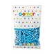 Gemar Light Blue Modeling Balloons D4 | 100 pieces
