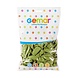 Gemar Olive Green Balloons 28cm | 100 pieces
