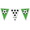 Paper Dreams Compleet Voetbal Feestpakket | Versiering | 32-delig