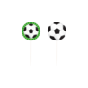 Paper Dreams Complete Football Party Package | Decorations & Table Decorations | 67-piece Paper Dreams Complete Football Party Package | Decorations & Table Decorations | 67-piece
