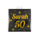 Paper Dreams Sarah Napkins 50 Classy 33x33cm | 16 pieces