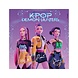 Procos Party K-Pop Dämonenjäger-Servietten 33x33cm | 20 Stück