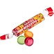 Haribo Roulette Rollen 25gr | per stuk