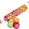 Haribo Rouleaux de roulette 25 g | par pièce Haribo Rouleaux de roulette 25 g | par pièce
