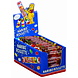 Haribo Roulette-Rollen 25 g | pro Stück