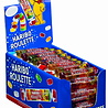 Haribo Rouleaux de roulette 25 g | par pièce Haribo Rouleaux de roulette 25 g | par pièce