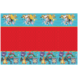 Procos Party Pokemon Tablecloth 120x180cm | per piece