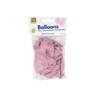 Paper Dreams Licht Roze Ballonnen Pastel 30cm | 10 stuks Paper Dreams Licht Roze Ballonnen Pastel 30cm | 10 stuks