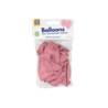 Paper Dreams Pink Pastel Balloons 30cm | 10 pieces