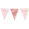 Paper Dreams Bride To Be bunting 10 mtr | per piece Paper Dreams Bride To Be bunting 10 mtr | per piece