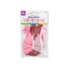 Paper Dreams Ballonnen Bride To Be 30cm | 8 stuks Paper Dreams Ballonnen Bride To Be 30cm | 8 stuks