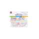 Paper Dreams Lunettes en papier Bride To Be | à l’unité