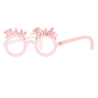Paper Dreams Lunettes en papier Bride To Be | à l’unité Paper Dreams Lunettes en papier Bride To Be | à l’unité