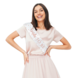 Paperdreams Sjerp Bride To Be | Per Stuk